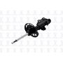 FCS Struts 333842L Suspension Strut