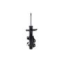 FCS Struts 333842L Suspension Strut