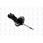 FCS Struts 333842L Suspension Strut