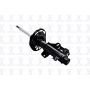 FCS Struts 333842L Suspension Strut