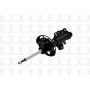 FCS Struts 333842R Suspension Strut