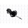 FCS Struts 333842R Suspension Strut