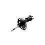 FCS Struts 333844L Suspension Strut