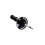 FCS Struts 333844L Suspension Strut