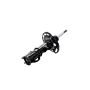 FCS Struts 333844L Suspension Strut