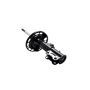 FCS Struts 333844L Suspension Strut