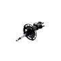FCS Struts 333844R Suspension Strut