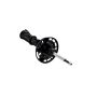 FCS Struts 333844R Suspension Strut