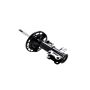 FCS Struts 333844R Suspension Strut