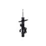 FCS Struts 333845L Suspension Strut
