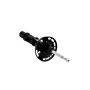 FCS Struts 333845L Suspension Strut