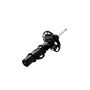 FCS Struts 333845L Suspension Strut