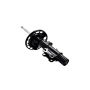 FCS Struts 333845L Suspension Strut