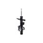 FCS Struts 333845R Suspension Strut