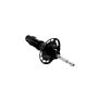 FCS Struts 333845R Suspension Strut
