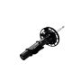 FCS Struts 333845R Suspension Strut