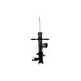FCS Struts 333857L Suspension Strut
