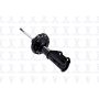 FCS Struts 333858L Suspension Strut