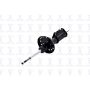FCS Struts 333858L Suspension Strut