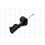 FCS Struts 333858L Suspension Strut