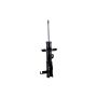 FCS Struts 333858L Suspension Strut