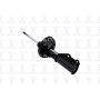 FCS Struts 333858R Suspension Strut