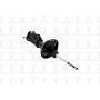 FCS Struts 333858R Suspension Strut