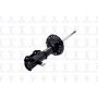 FCS Struts 333858R Suspension Strut