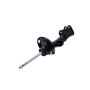 FCS Struts 333861L Suspension Strut