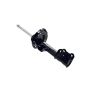 FCS Struts 333861L Suspension Strut