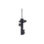 FCS Struts 333861R Suspension Strut