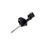 FCS Struts 333861R Suspension Strut