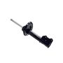 FCS Struts 333861R Suspension Strut