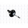 FCS Struts 333864L Suspension Strut