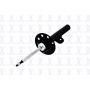 FCS Struts 333864L Suspension Strut
