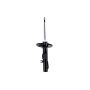 FCS Struts 333864L Suspension Strut