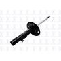 FCS Struts 333864L Suspension Strut