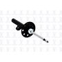 FCS Struts 333864R Suspension Strut