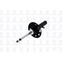 FCS Struts 333864R Suspension Strut