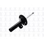 FCS Struts 333864R Suspension Strut