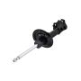 FCS Struts 333866L Suspension Strut