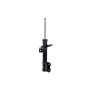 FCS Struts 333866L Suspension Strut