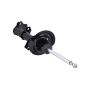 FCS Struts 333866L Suspension Strut