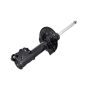 FCS Struts 333866L Suspension Strut