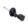 FCS Struts 333866L Suspension Strut
