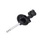 FCS Struts 333866R Suspension Strut