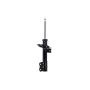 FCS Struts 333866R Suspension Strut