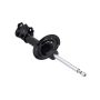 FCS Struts 333866R Suspension Strut