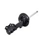 FCS Struts 333866R Suspension Strut