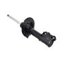 FCS Struts 333866R Suspension Strut